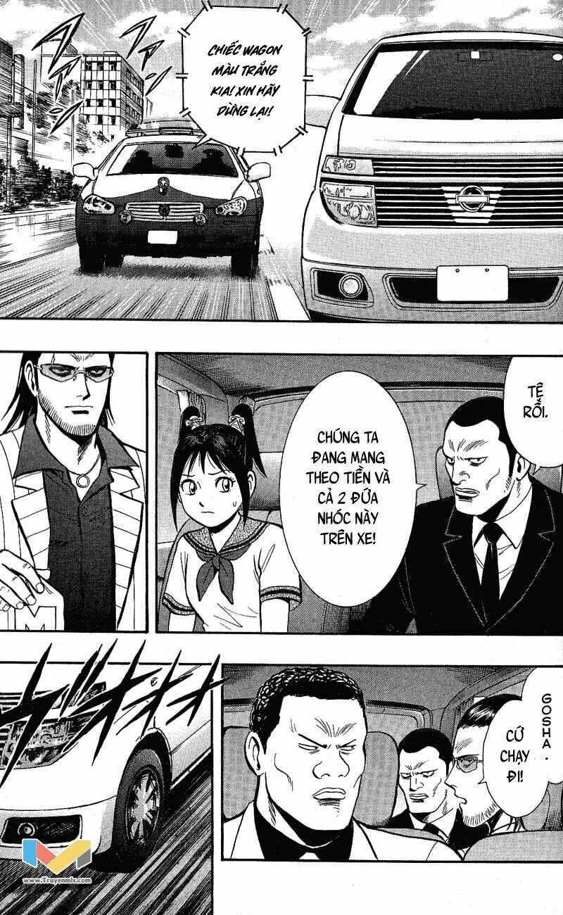 animal sense chapter 8 52