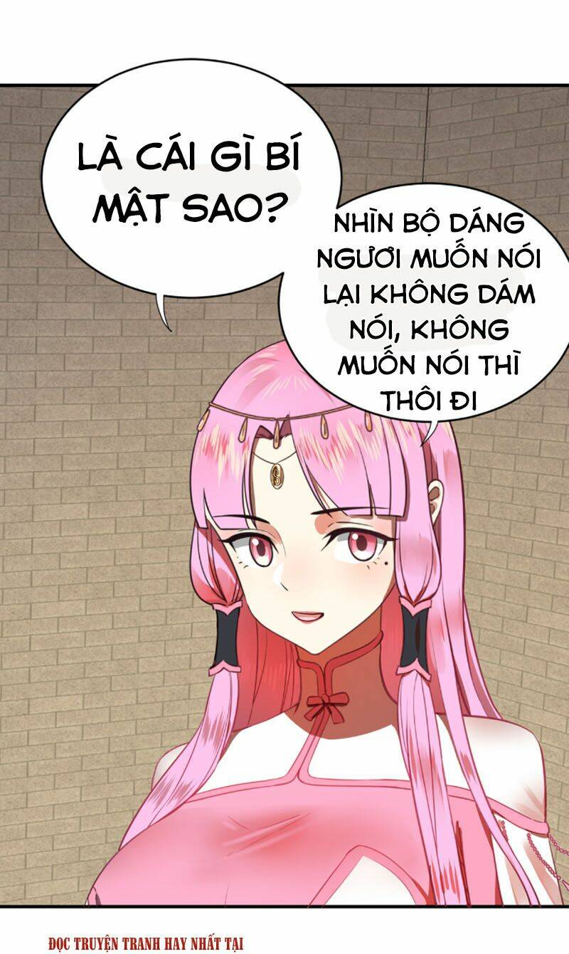 Ta Luyện Khí Ba Ngàn Năm Chapter 179 - Trang 9