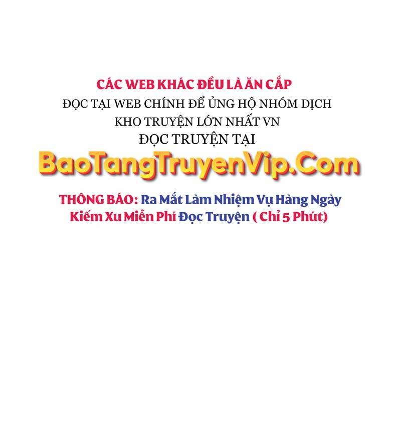 sự trở lại của hiệp sĩ giáo vô song chapter 68 48