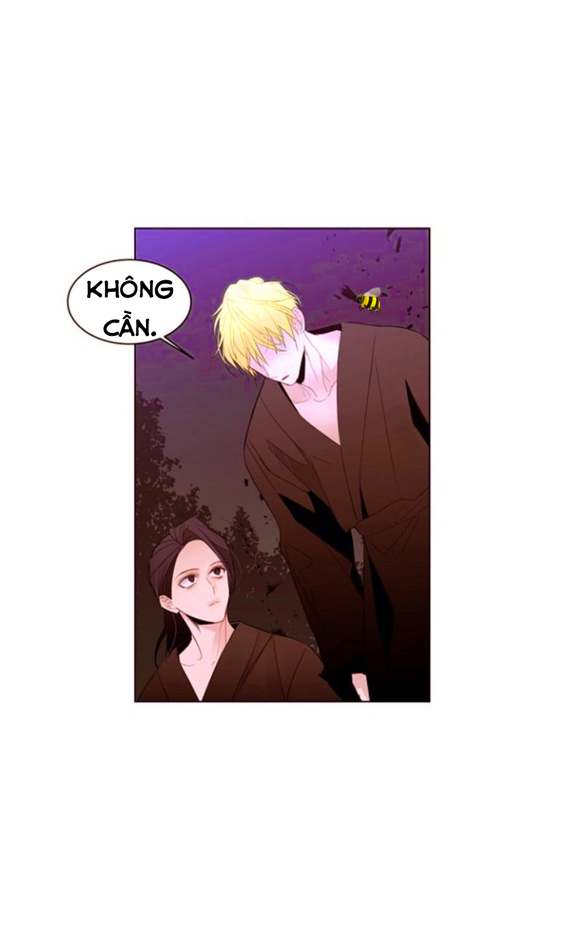 cuộc sống nhàm chán của quý cô tái sinh chapter 7 17