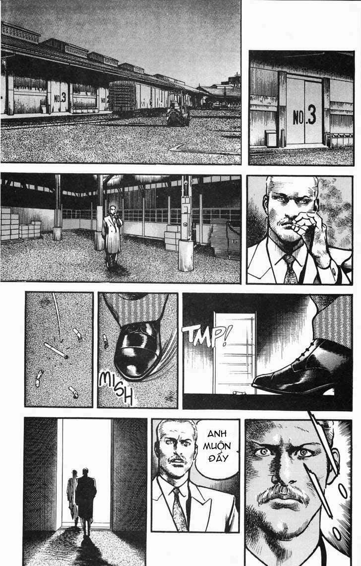 sanctuary chapter 106 14