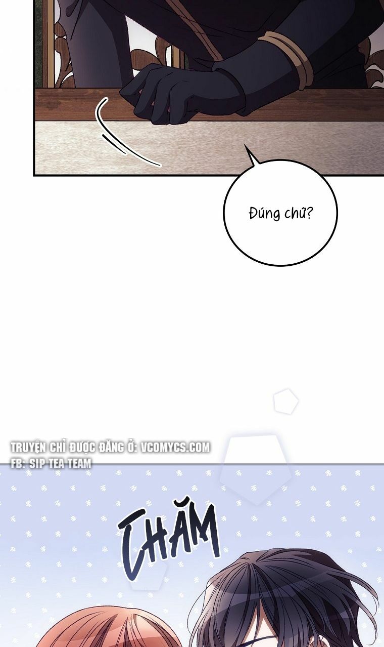 tôi nhìn thấy cái chết của bạn chapter 26 47