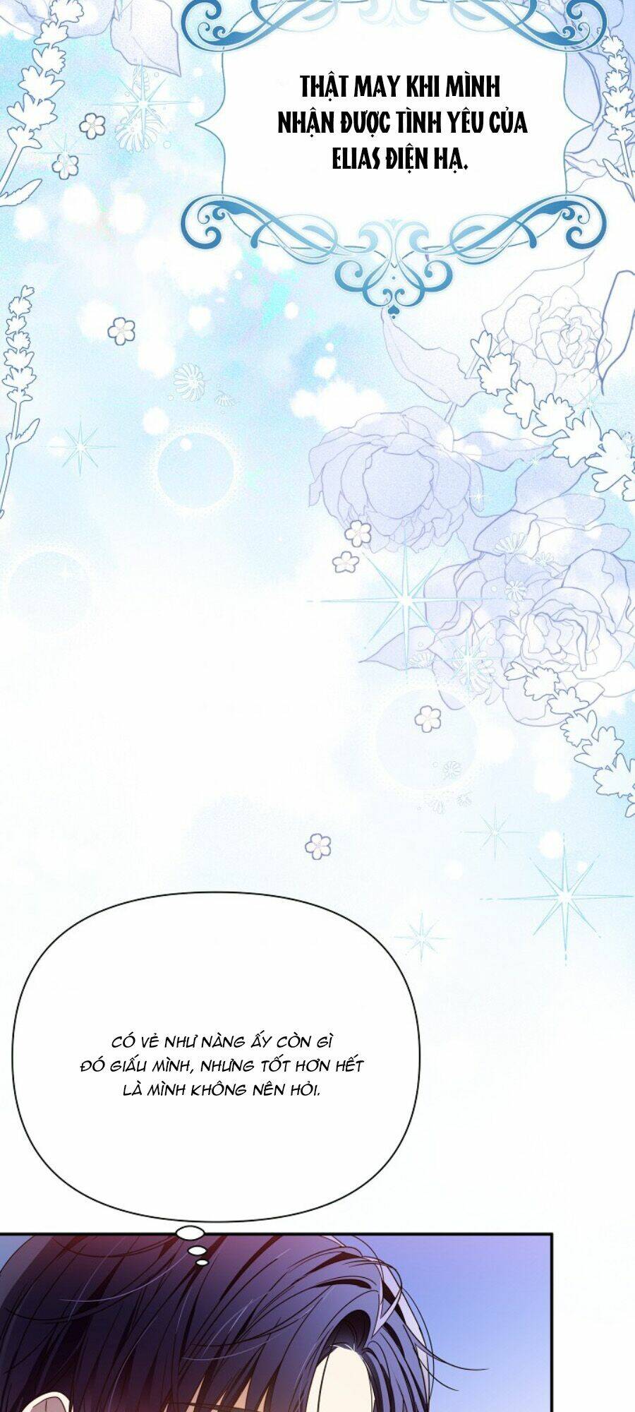 tôi đã ở đây ngay từ đầu chapter 49.1 55