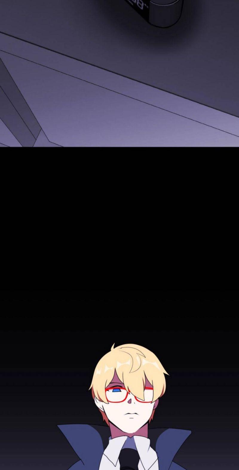 tử thần chapter 37 80