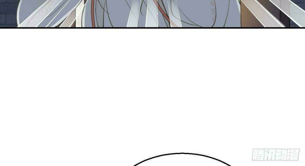 vương gia ba tuổi rưỡi của tôi chapter 11 51