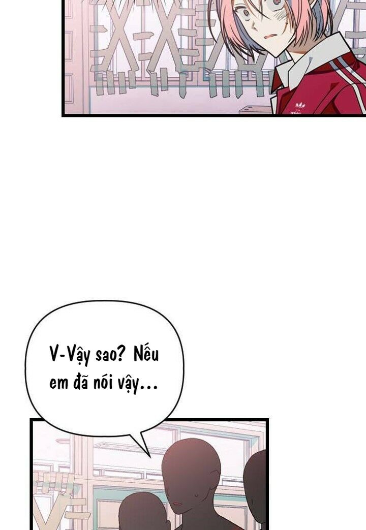 survive romance chapter 18 3