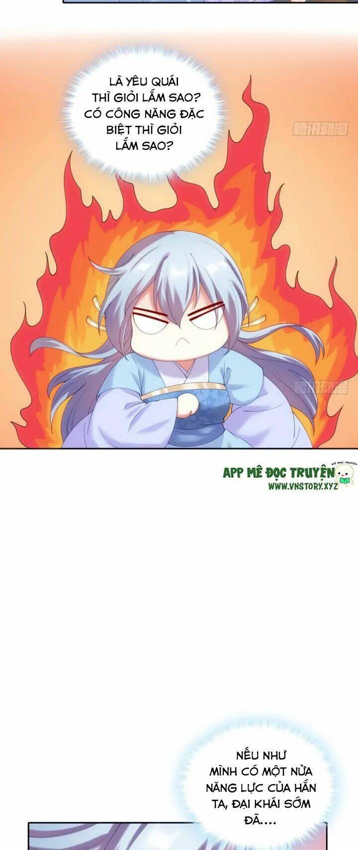 đô đốc đại nhân sủng thê kí chapter 30 16