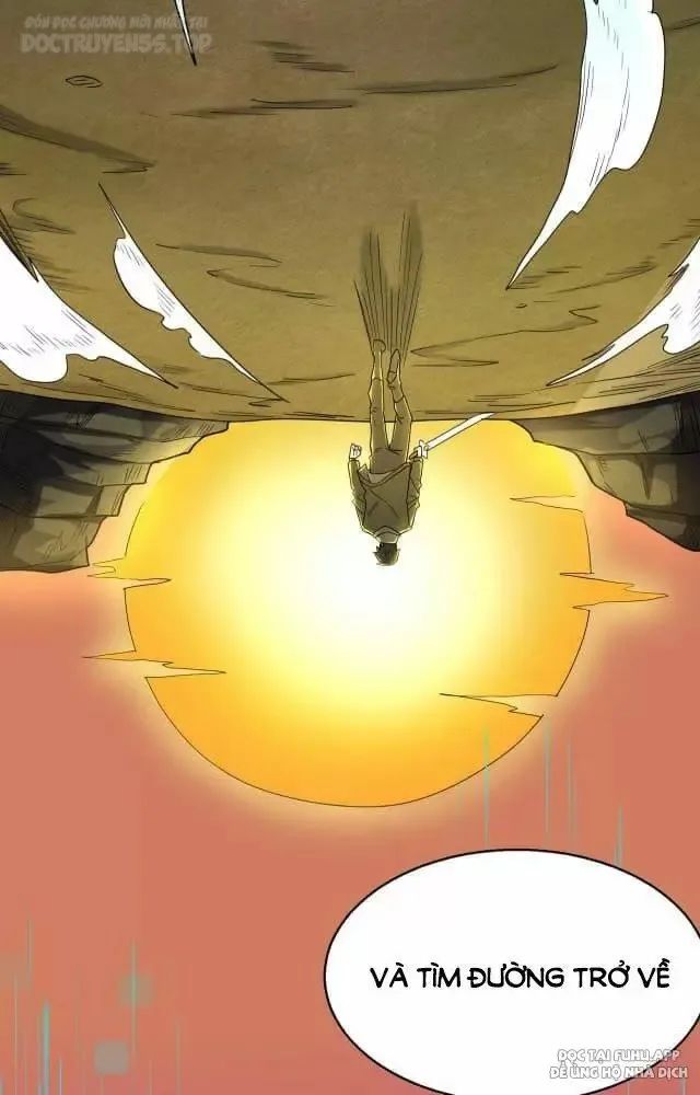 bắt đầu với thiên phú cấp sss chapter 8 24