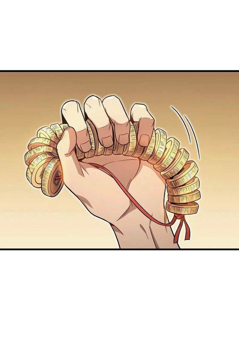 tư mã song hiệp chapter 8 41