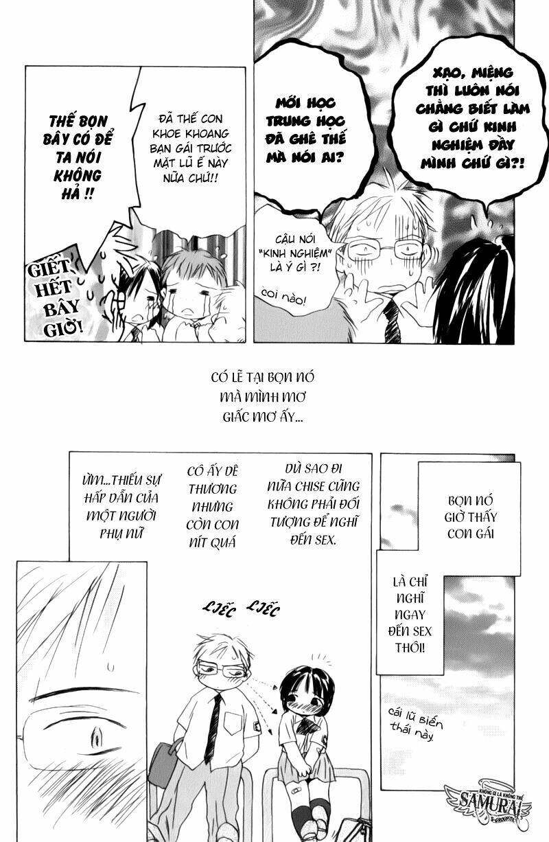 saishuu heiki kanojo chapter 11 7