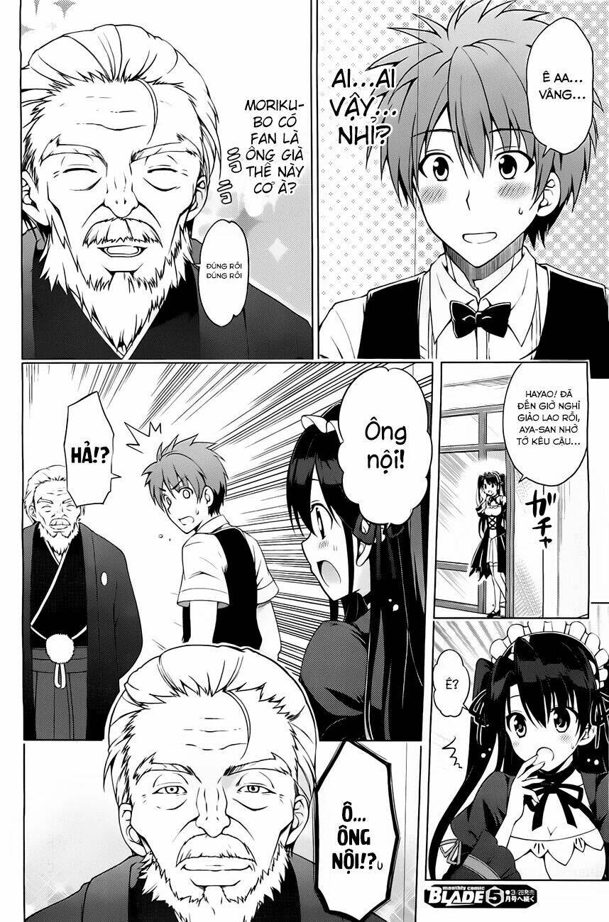 berry's chapter 10 19