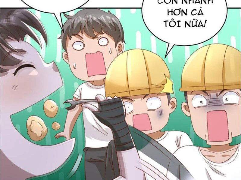 bảy vị tỷ tỷ tuyệt thế vô song của ta chapter 19 62