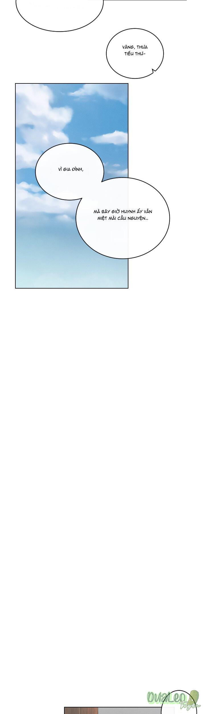 shinsujeon chapter 44 14