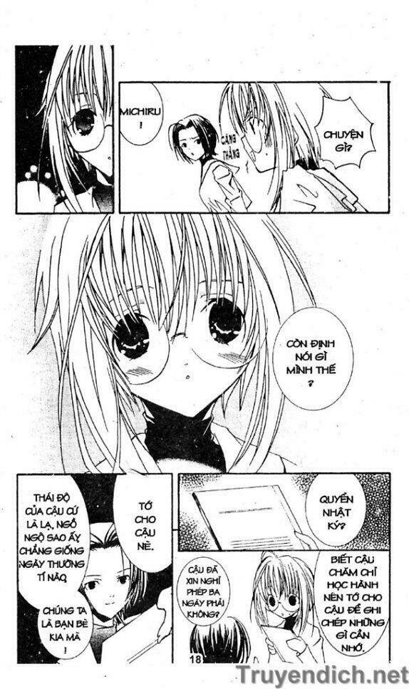 zombie-loan chapter 7 16