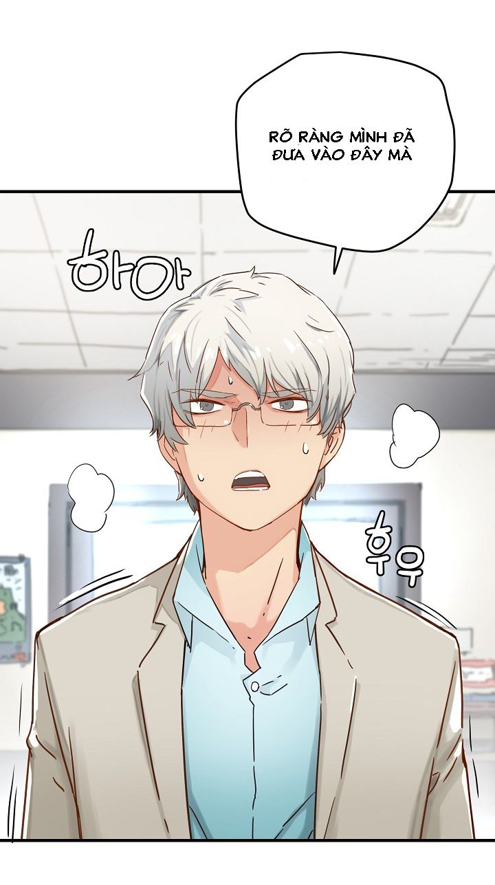 tam tạng ký chapter 8 9