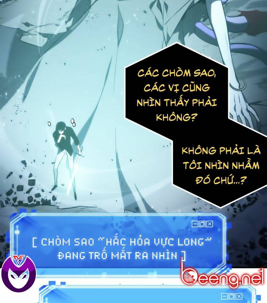 toàn trí độc giả - omniscient reader chapter 22 2