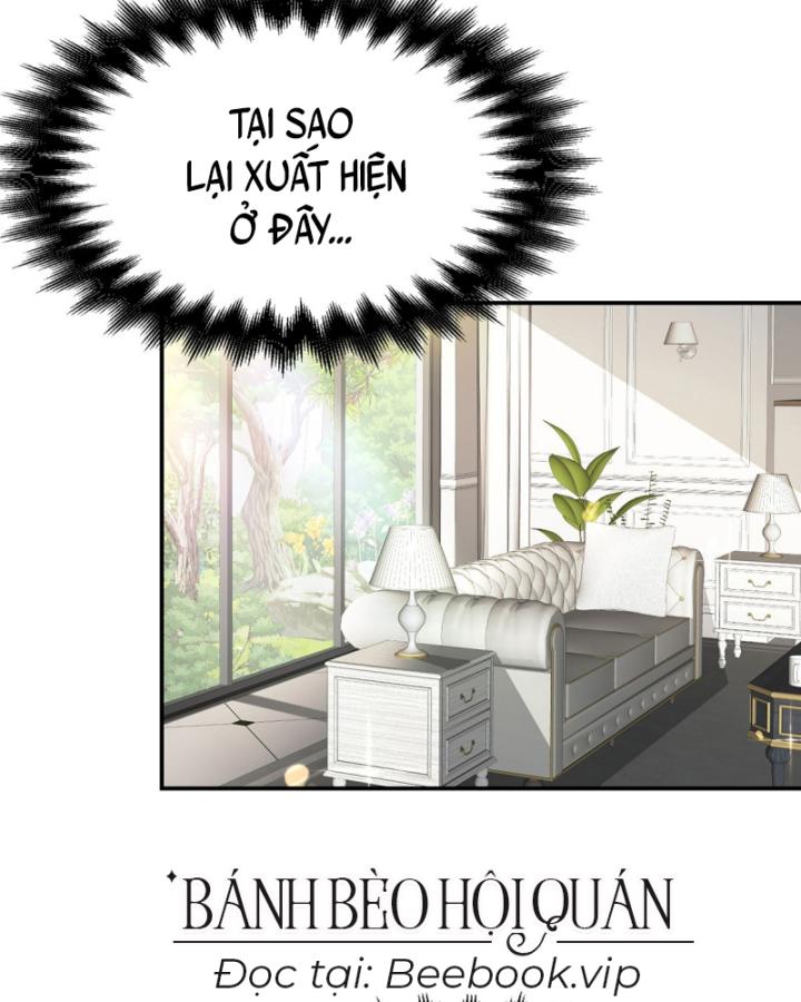 tôi he cùng chú của bạn trai cũ chapter 1 50