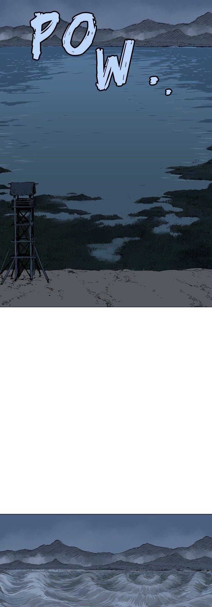 cao thủ 2 chapter 35 22