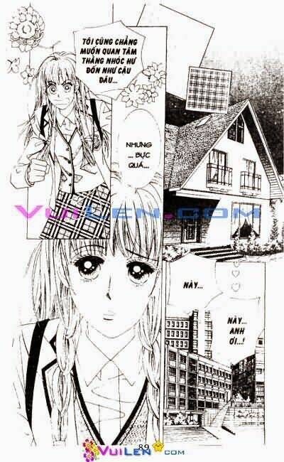 1:00 am chapter 1 90