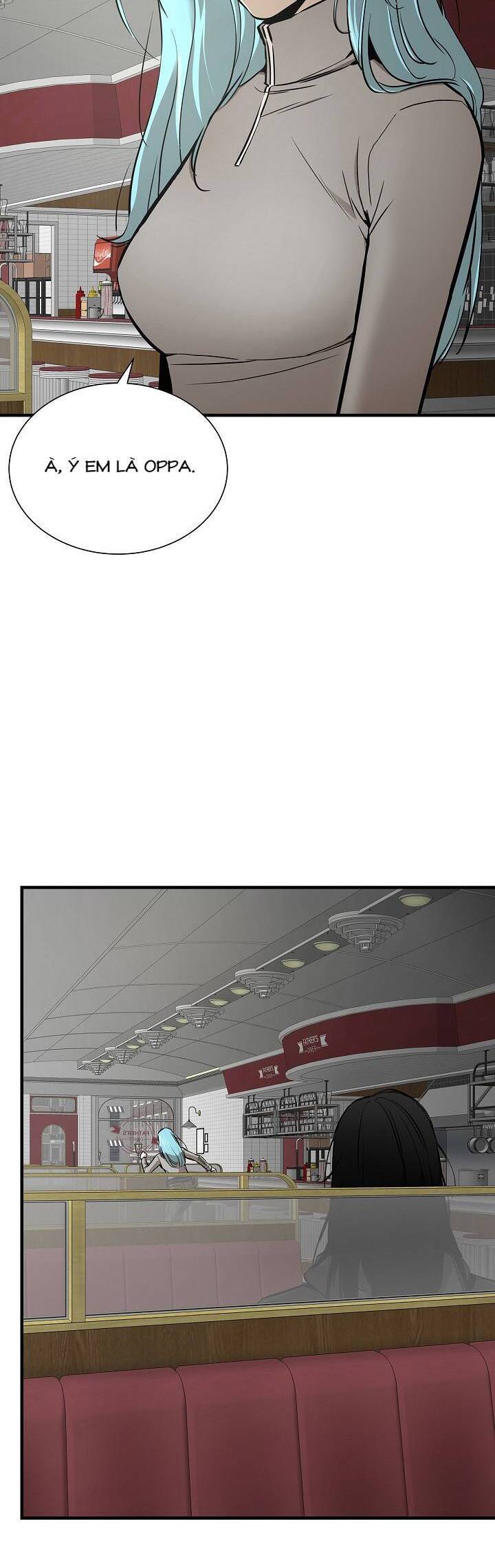 return survival chapter 138 30