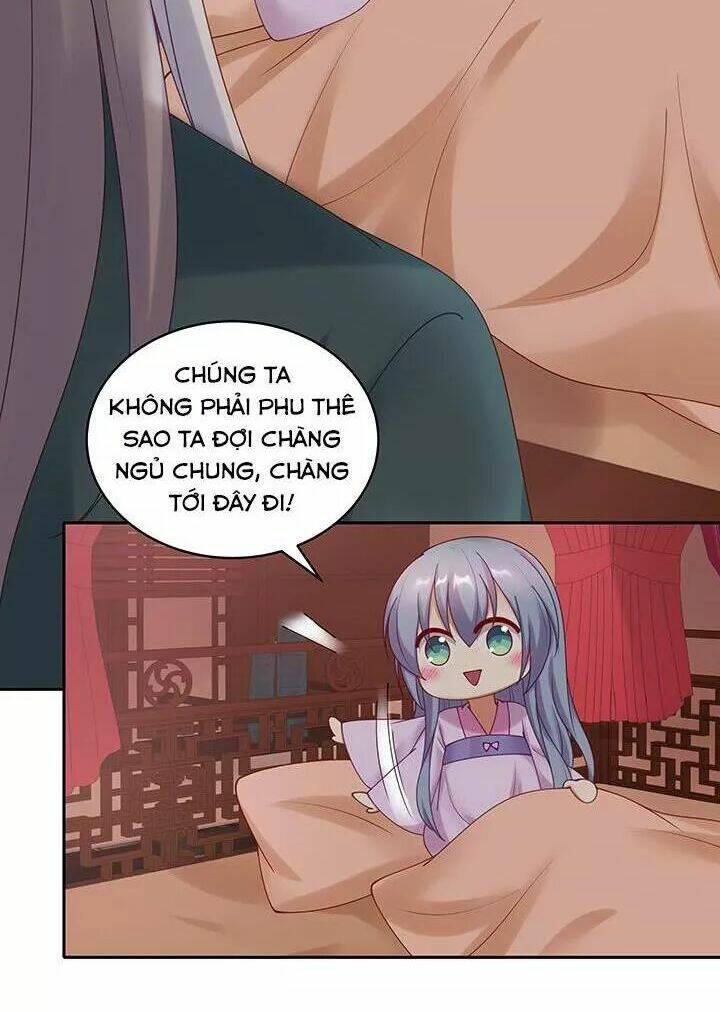 đô đốc đại nhân sủng thê kí chapter 139 28