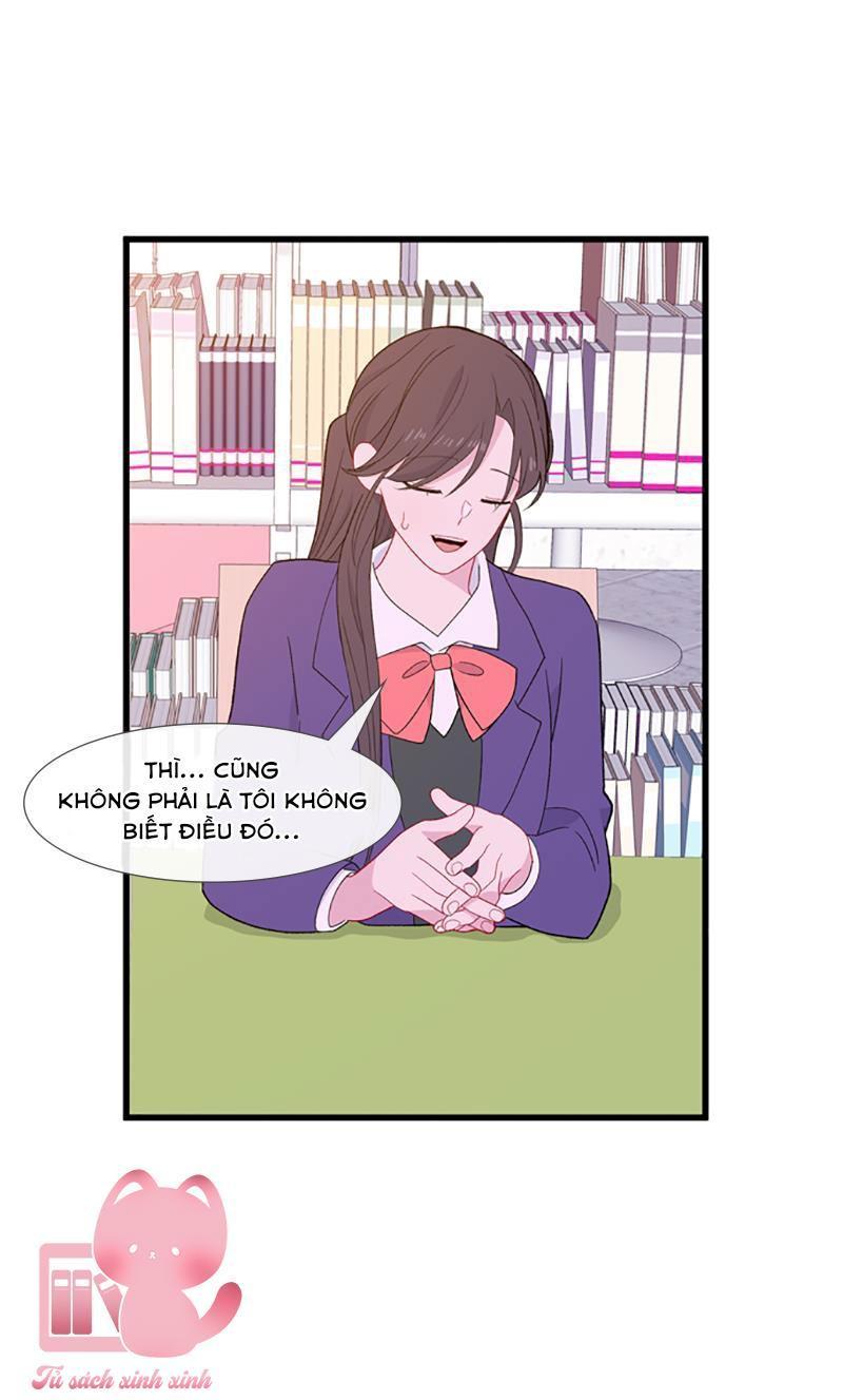 về bên anh chapter 75 40