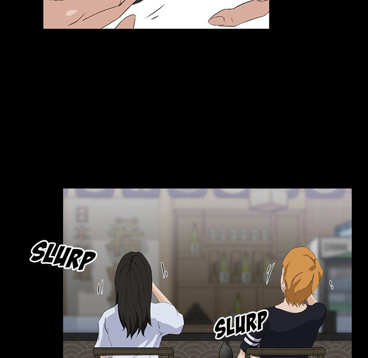 người thừa kế chapter 14 60