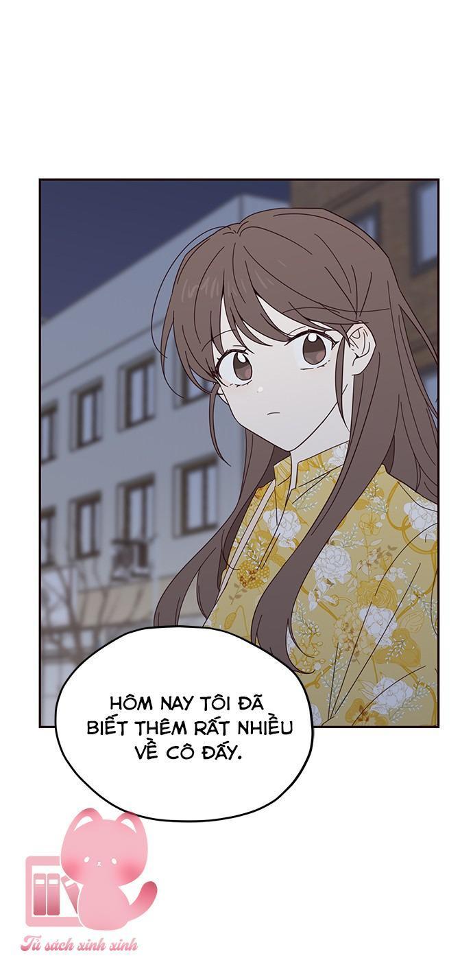 sợi chỉ tình yêu chapter 15 31