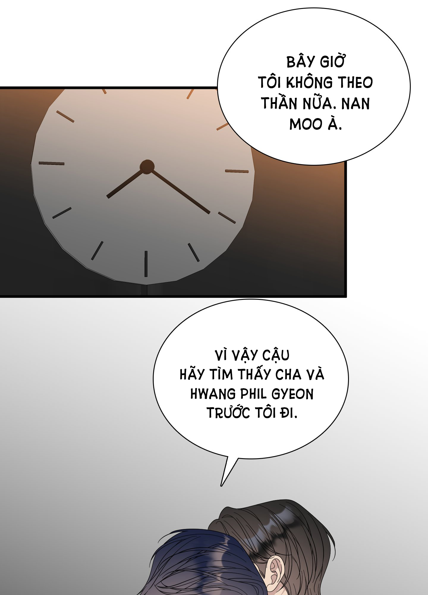 Kẻ Đê Tiện chapter 50.2 - Trang 6