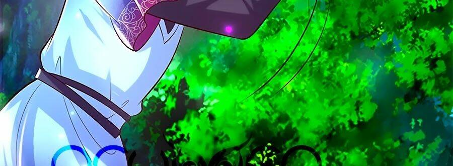 bỗng một ngày trở thành con gái nhà vua chapter 237 18