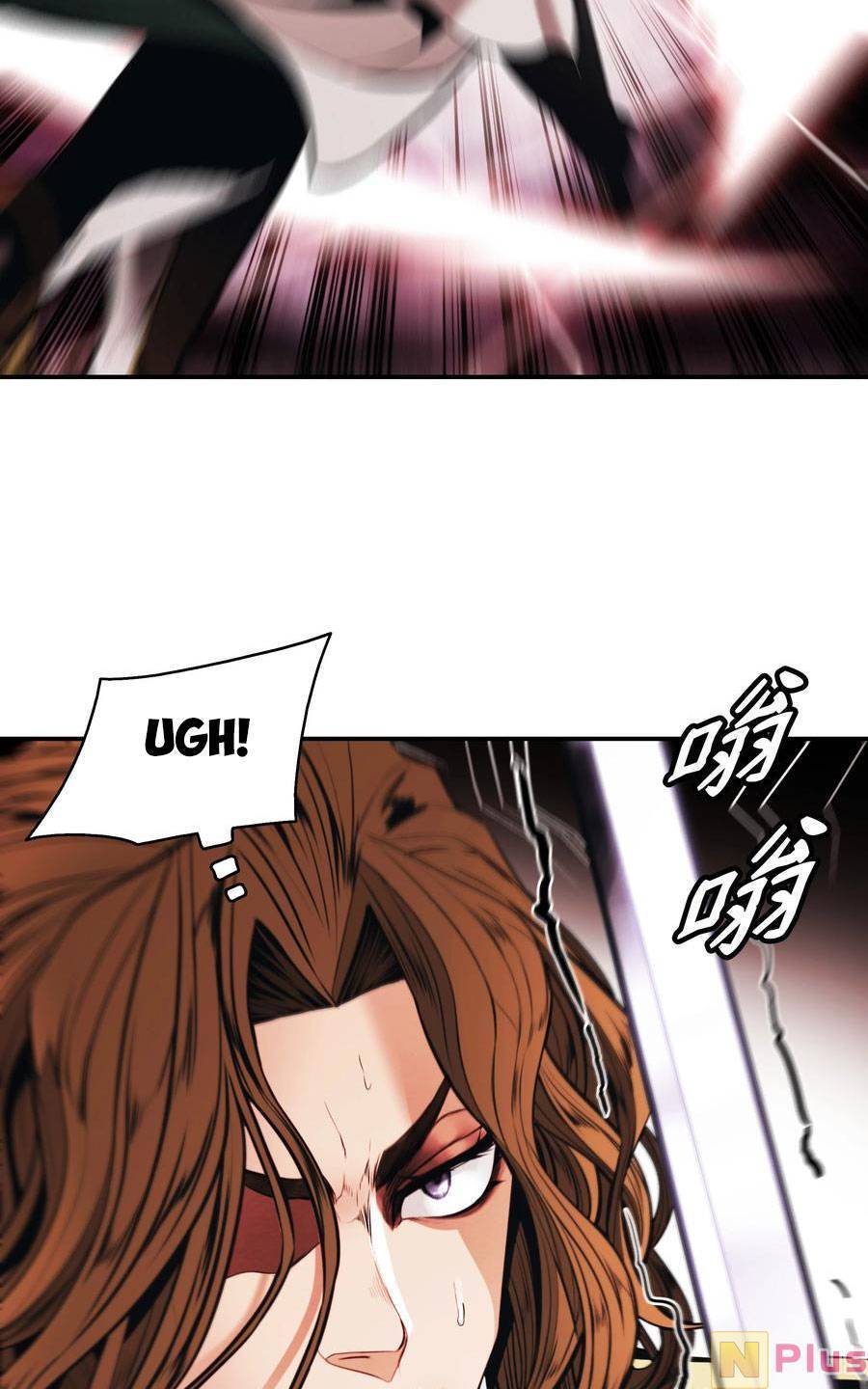 bất bại chân ma chapter 147 64