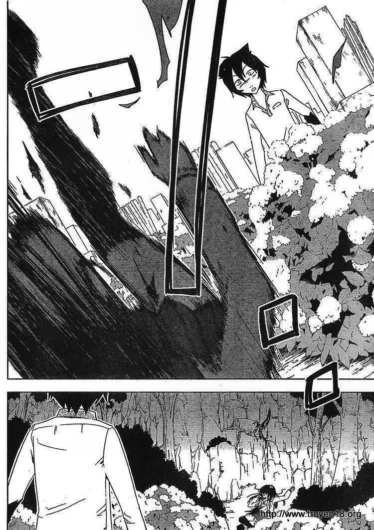 sanka rea chapter 3 36