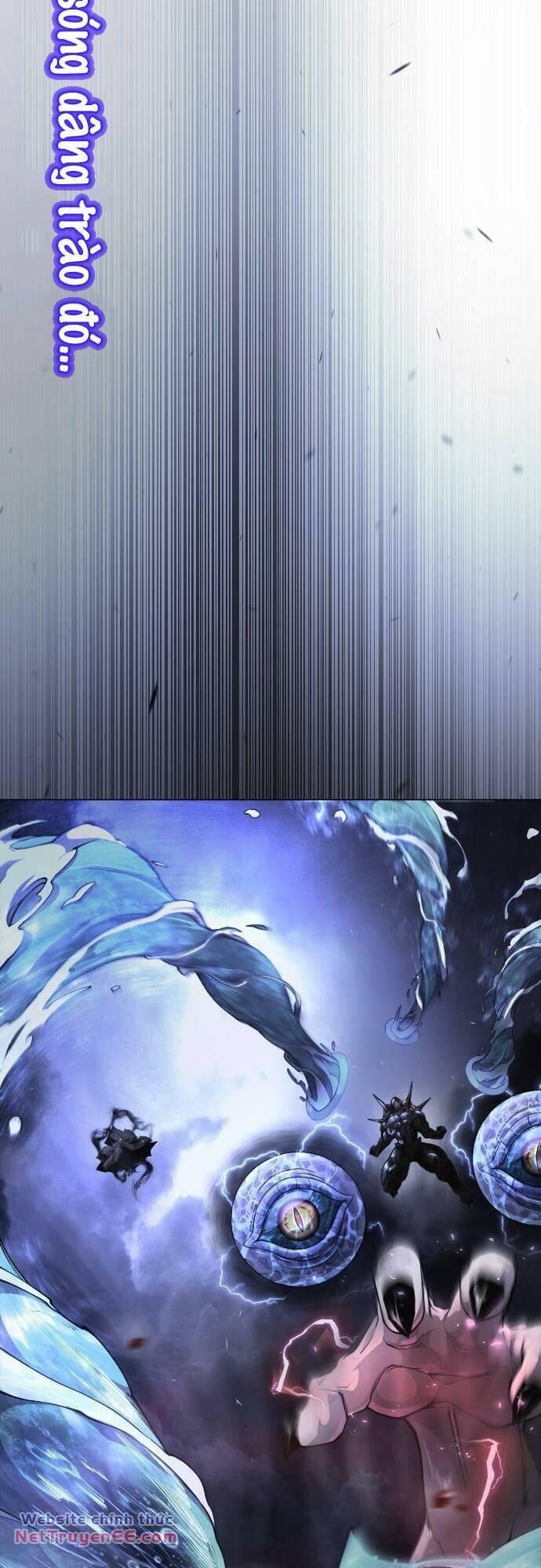 kĩ nguyên của anh hùng chapter 168 59