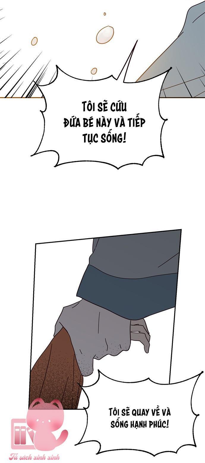 sợi chỉ tình yêu chapter 78 48