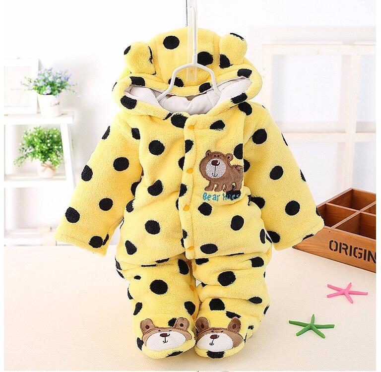 Mềm Mại Cho Bé Sơ Sinh Bọc Chăn Túi Ngủ Cho Bé Bao Da Cho Trẻ Sơ Sinh Sleepsack Cotton Dày Ủ Kén Cho Bé 0-9 tháng
