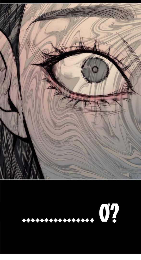 xâm nhập trường trung học tài phiệt chapter 87.1 84