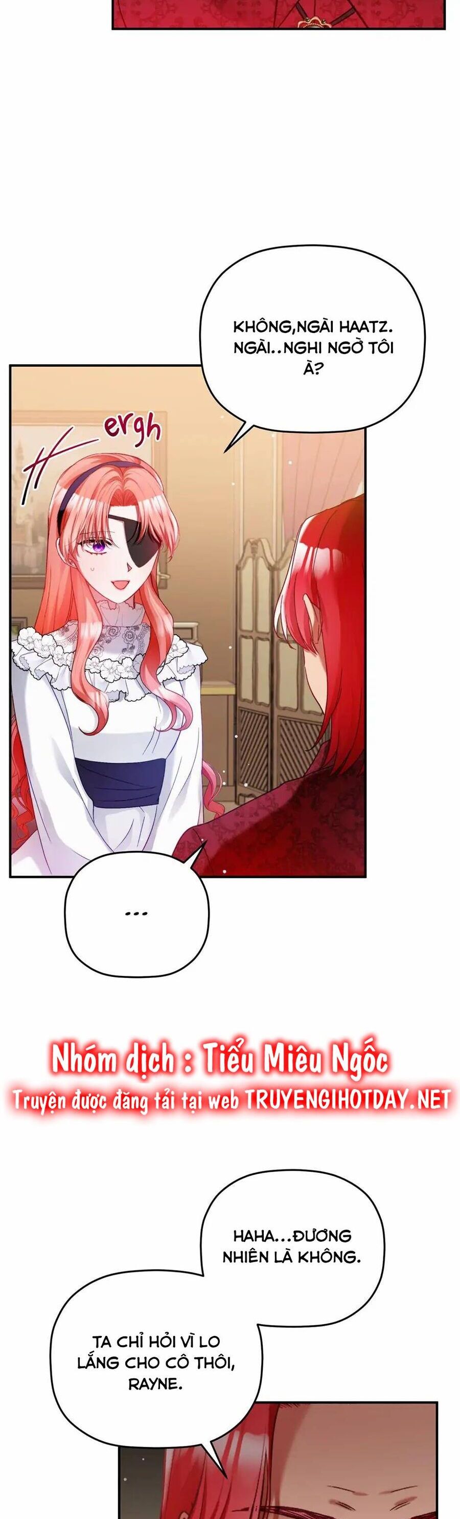 hoàng tử chuyển sinh trở thành người mạnh nhất thế giới nhờ vào sự hiểu biết về bug chapter 72 28