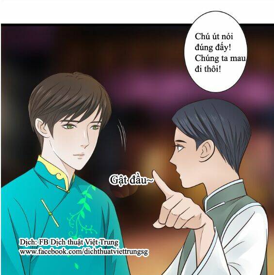 cậu câm chapter 8 15