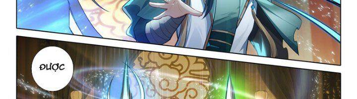 đấu la đại lục 5 - đường tam trùng sinh chapter 92 34