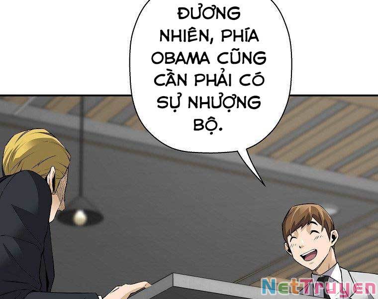 sự trở lại của huyền thoại chapter 52 177