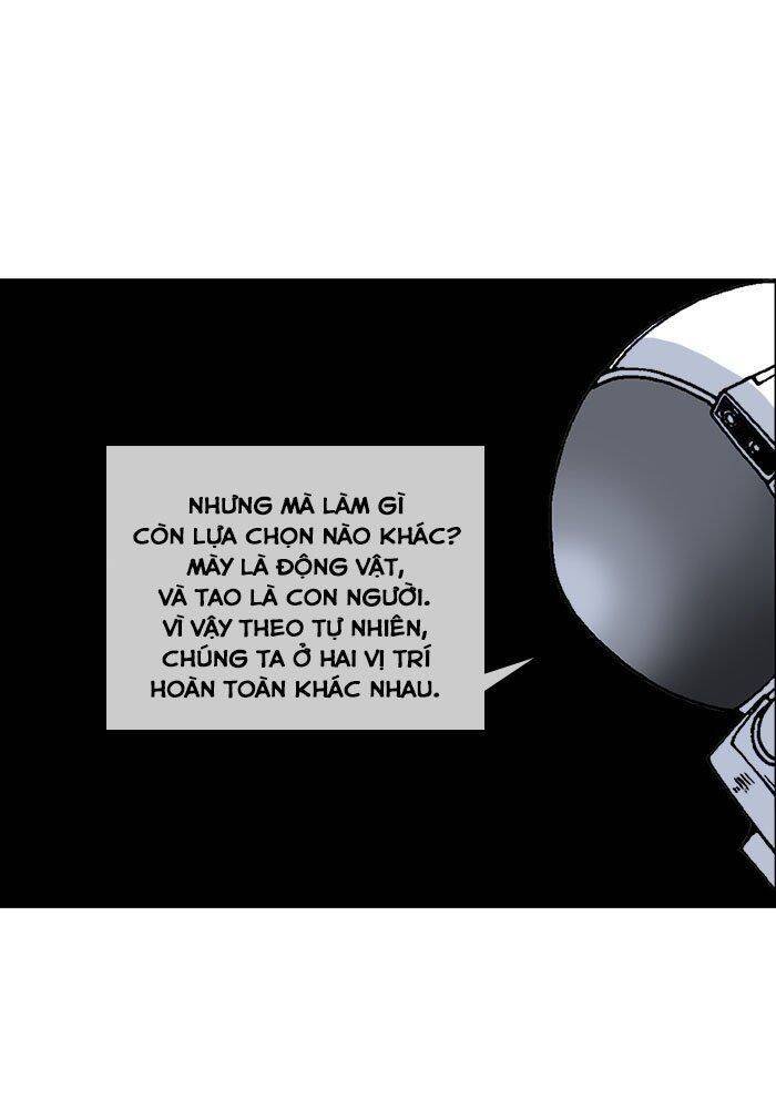 mắc kẹt trên mặt trăng chapter 62 46