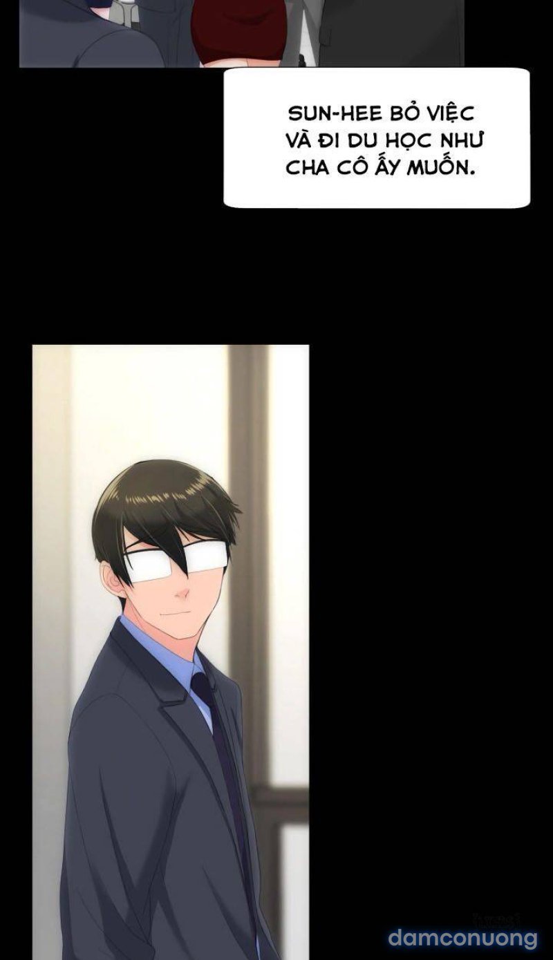 trải nghiệm người lớn chapter 56 12