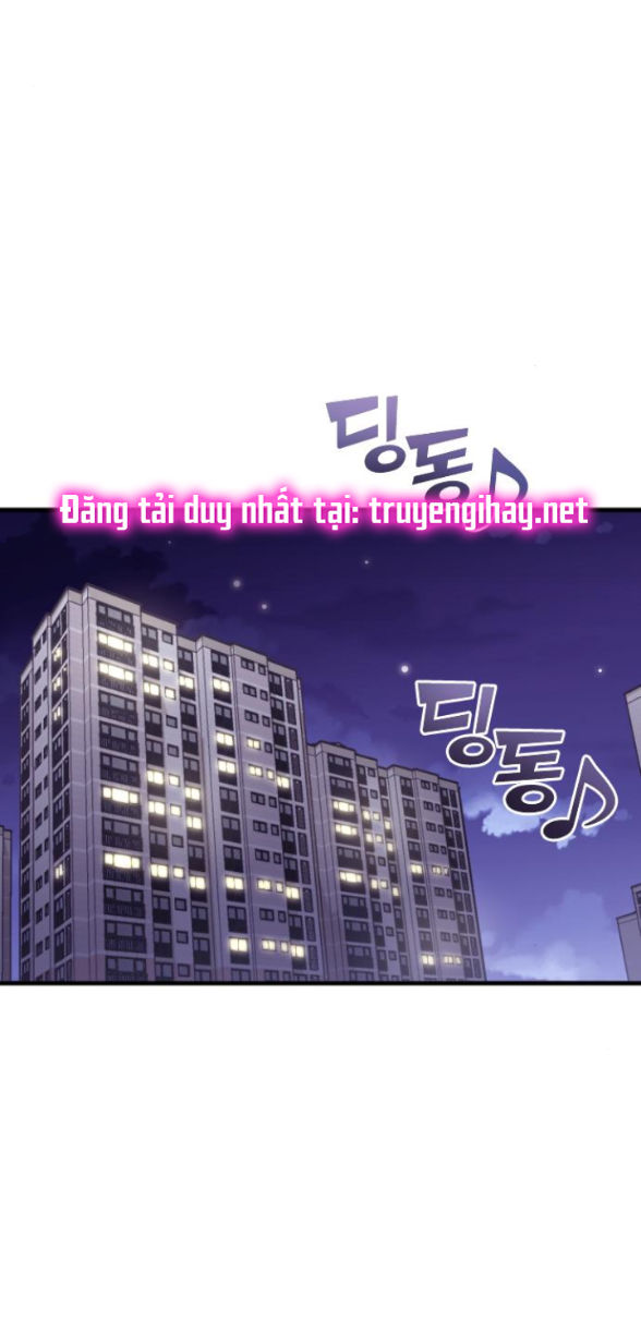 cô đi mà lấy chồng tôi chapter 57.2 18