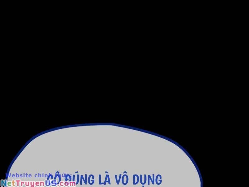 wind breaker chapter 476 186