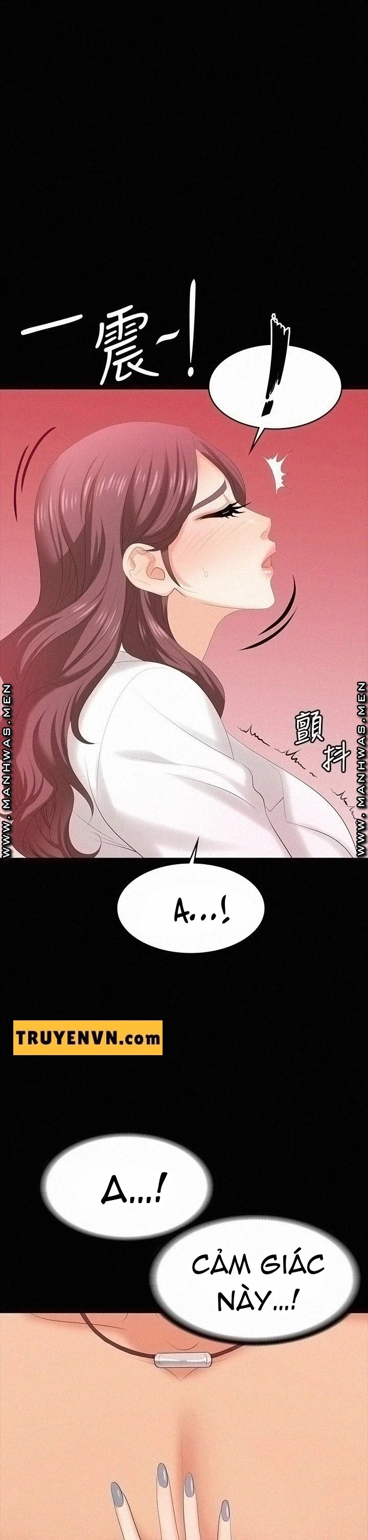 hoán đổi vợ chồng chapter 66 1