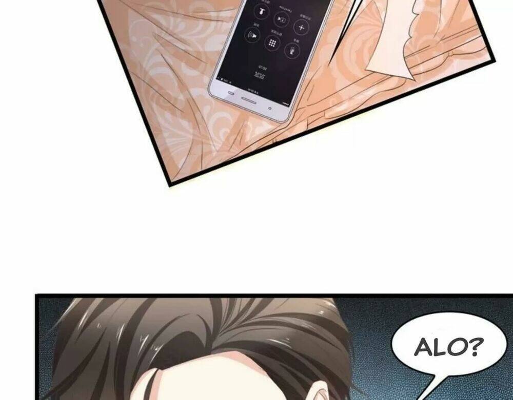 tổng tài đại nhân song mặt kiều thê chapter 29 75