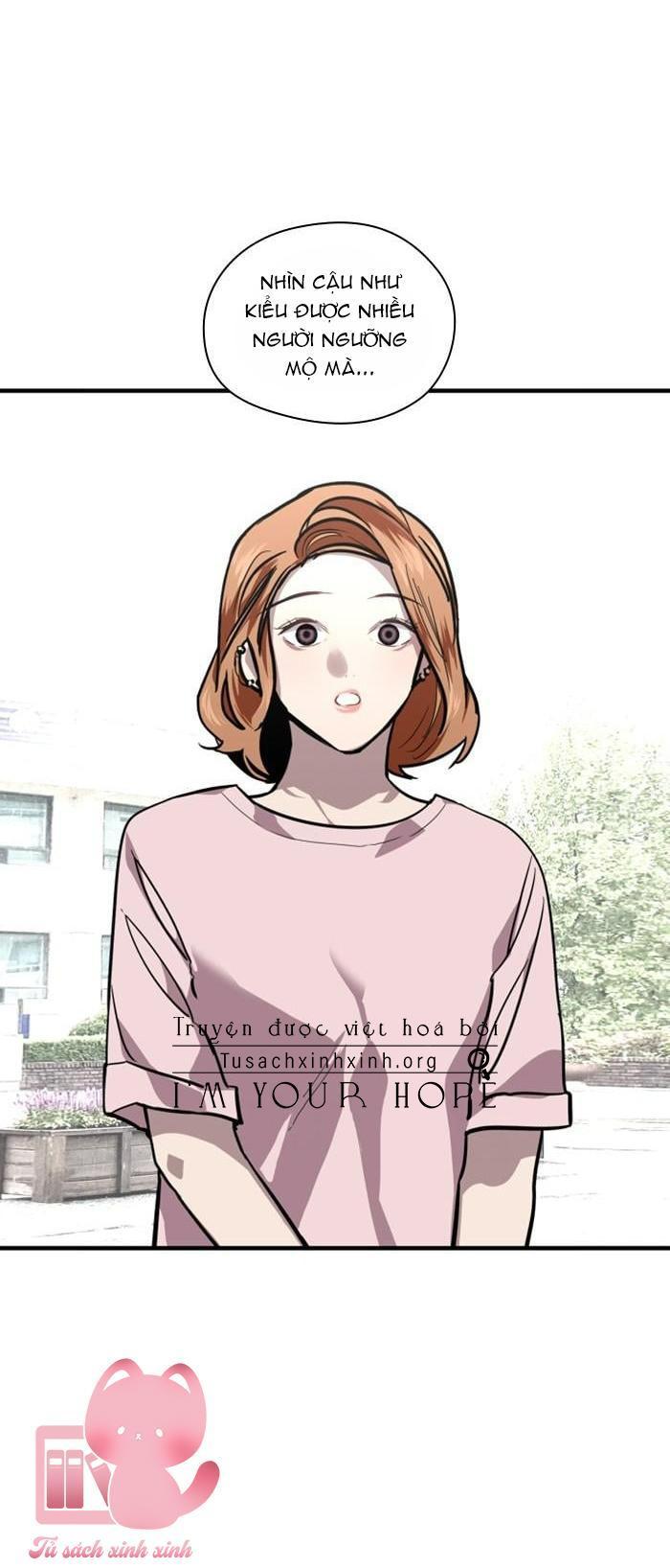 lee doona chapter 93 25