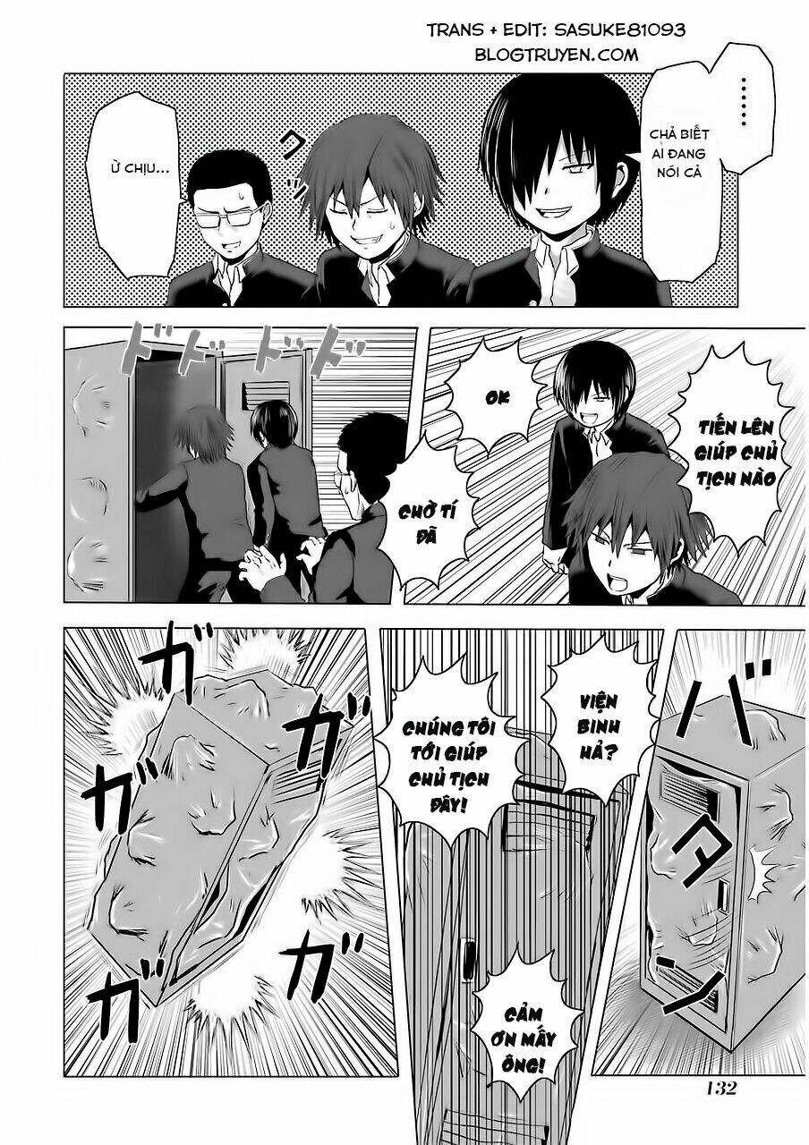 zai x 10 chapter 47.2 4