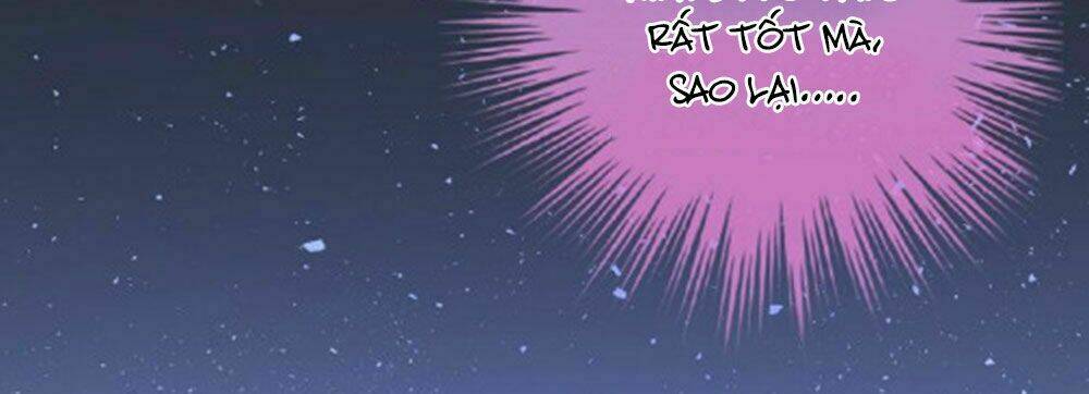 tiệm may luyến sắc chapter 26 2