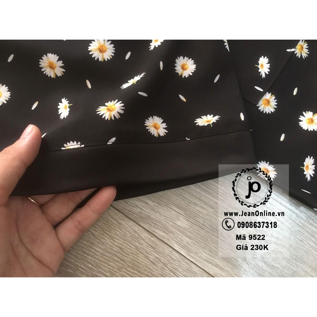 Đồ Bộ Pijama Đùi Bigsize Nữ đồ bộ, pijama, thời trang nữ, thời trang ở nhà